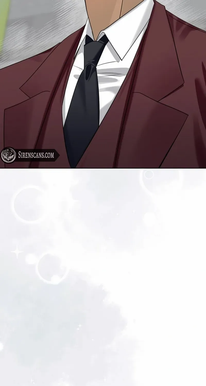 Read Merry Merry Match chapter 19 image 45 on Lezhin