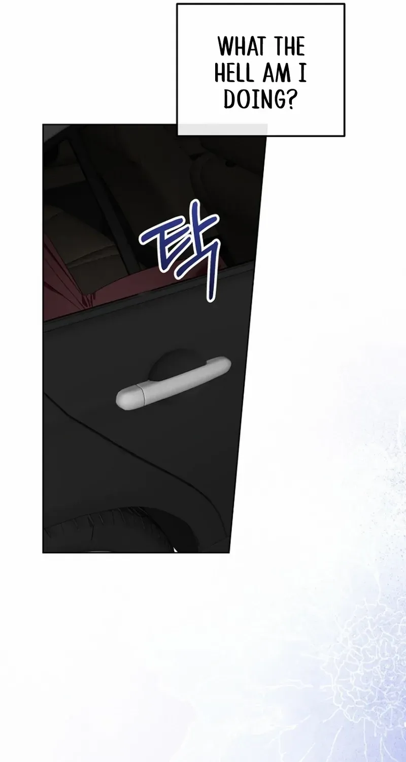 Read Merry Merry Match chapter 19 image 49 on Lezhin