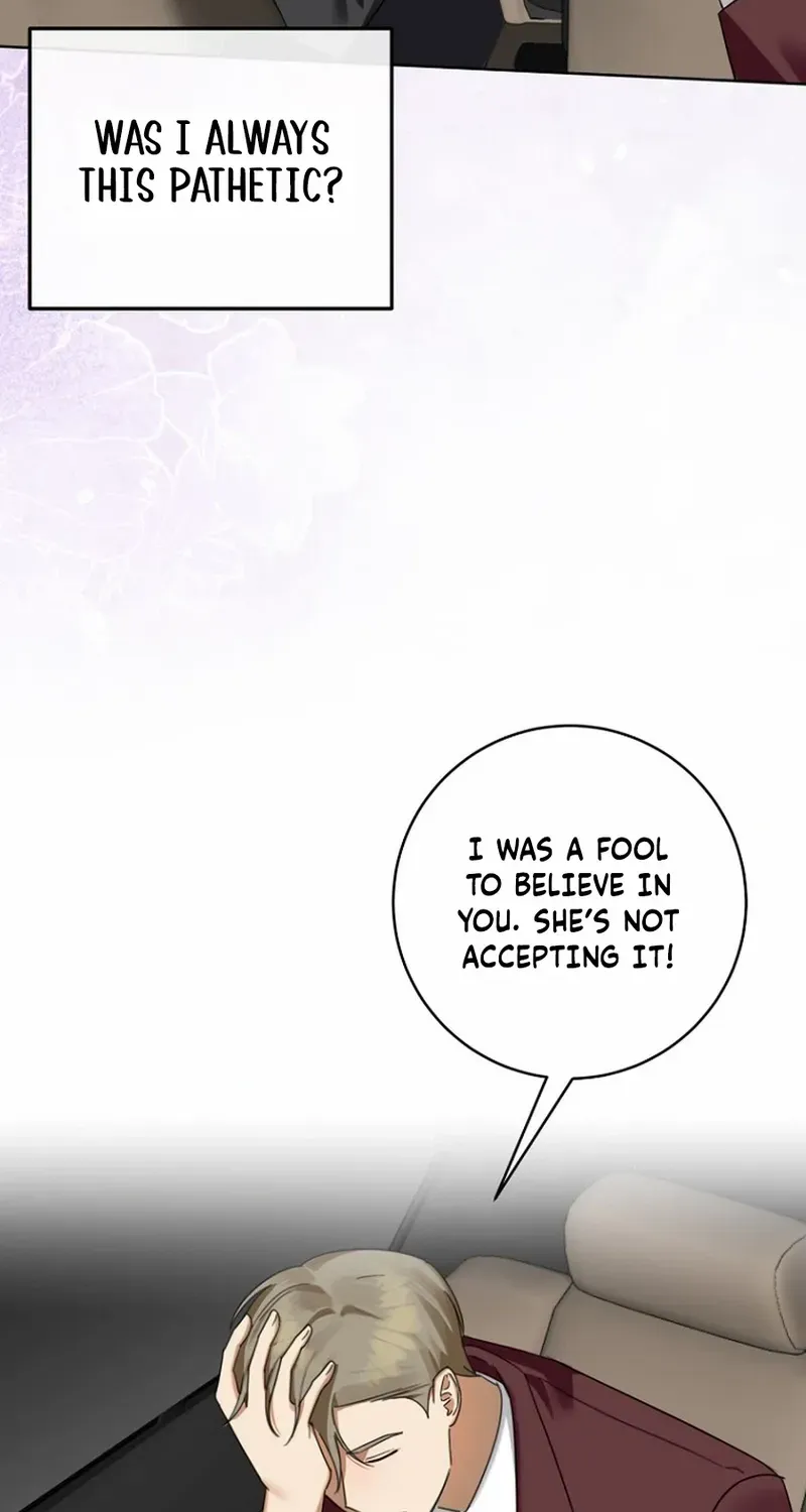 Read Merry Merry Match chapter 19 image 51 on Lezhin