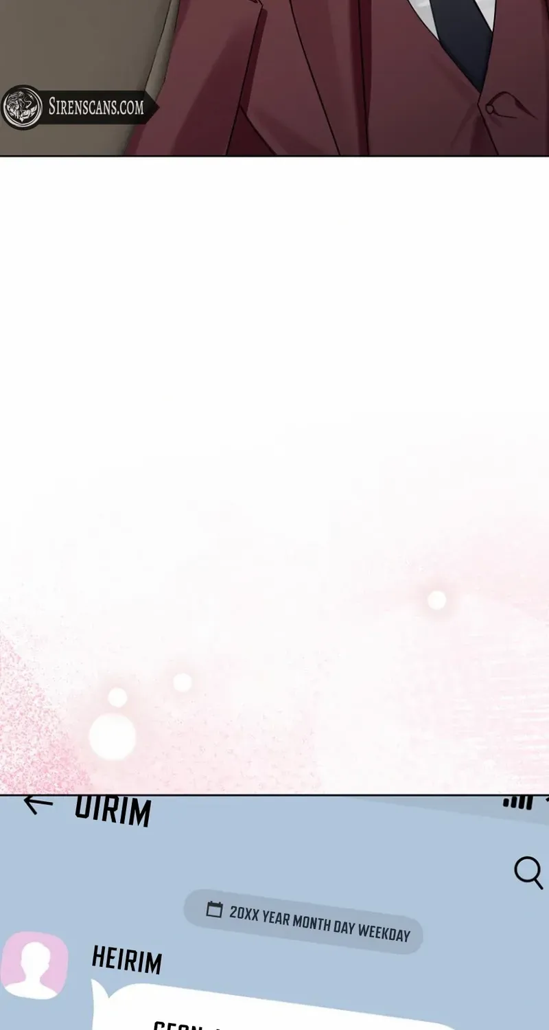 Read Merry Merry Match chapter 19 image 55 on Lezhin