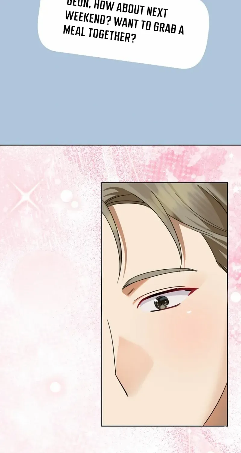 Read Merry Merry Match chapter 19 image 56 on Lezhin