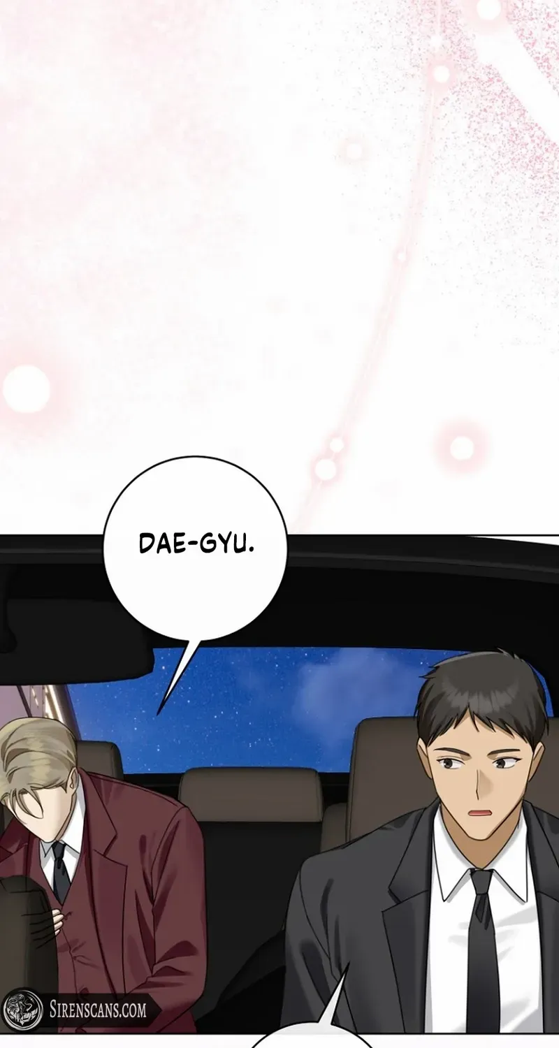 Read Merry Merry Match chapter 19 image 57 on Lezhin