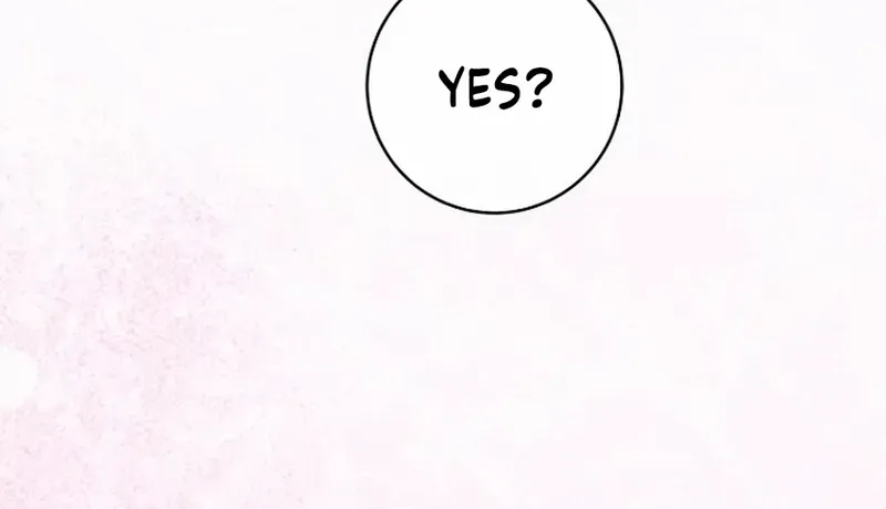 Read Merry Merry Match chapter 19 image 58 on Lezhin