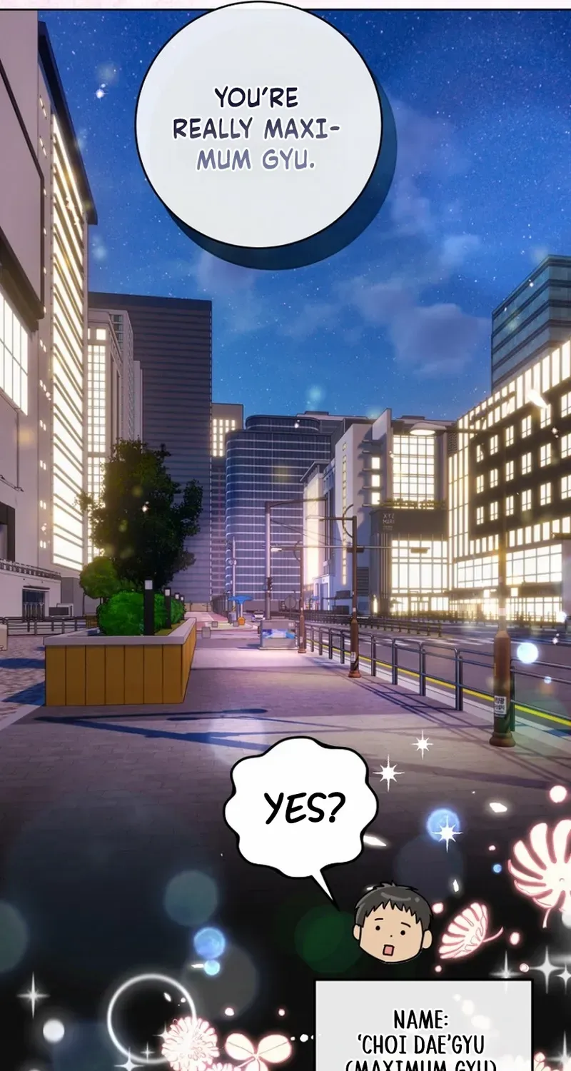 Read Merry Merry Match chapter 19 image 59 on Lezhin