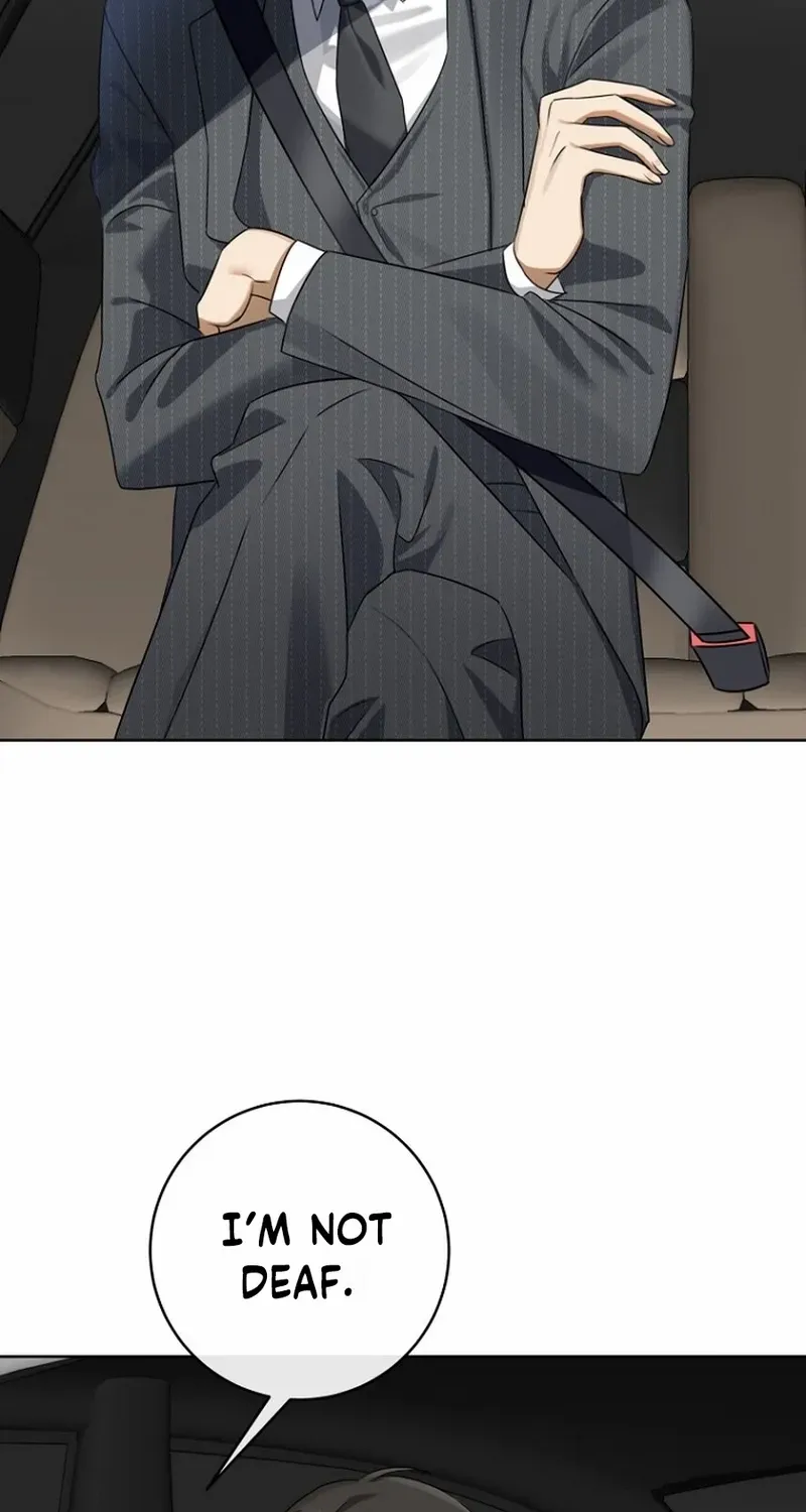 Read Merry Merry Match chapter 19 image 6 on Lezhin