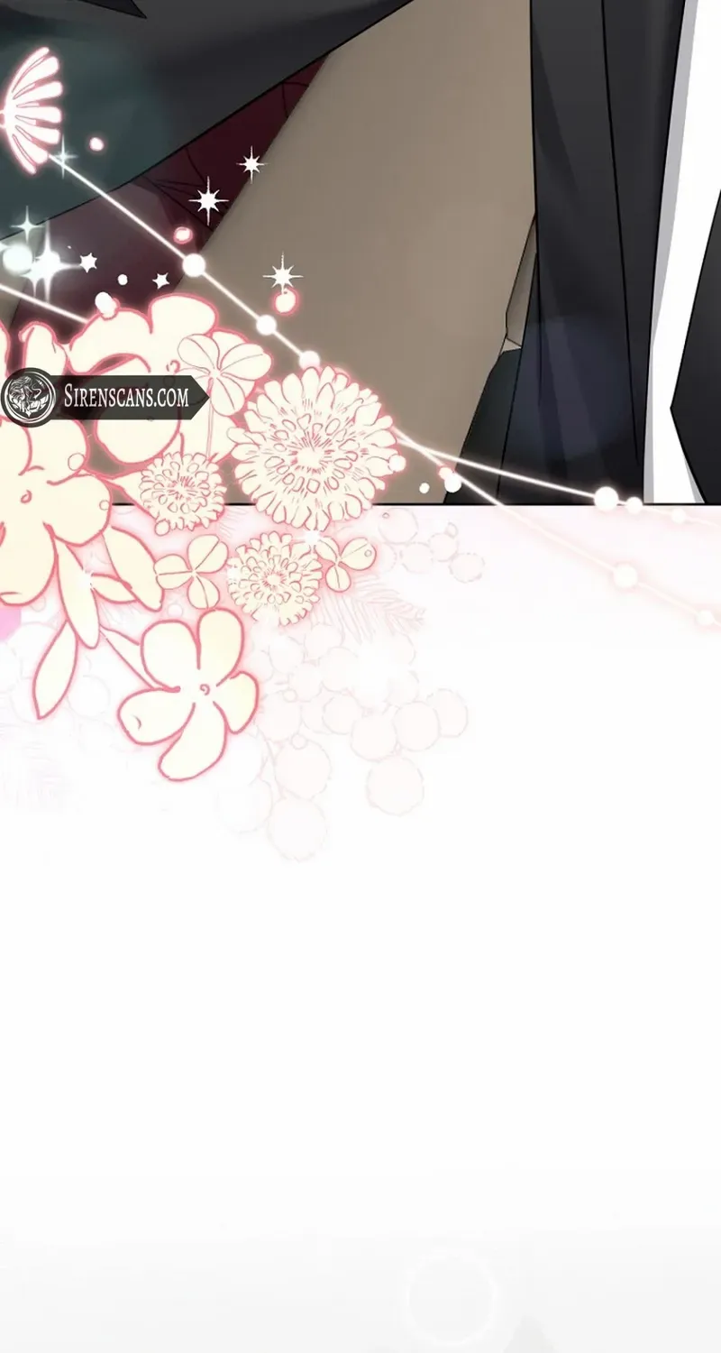 Read Merry Merry Match chapter 19 image 61 on Lezhin