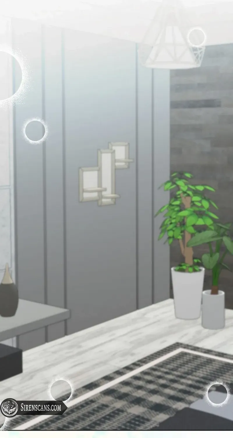 Read Merry Merry Match chapter 19 image 62 on Lezhin