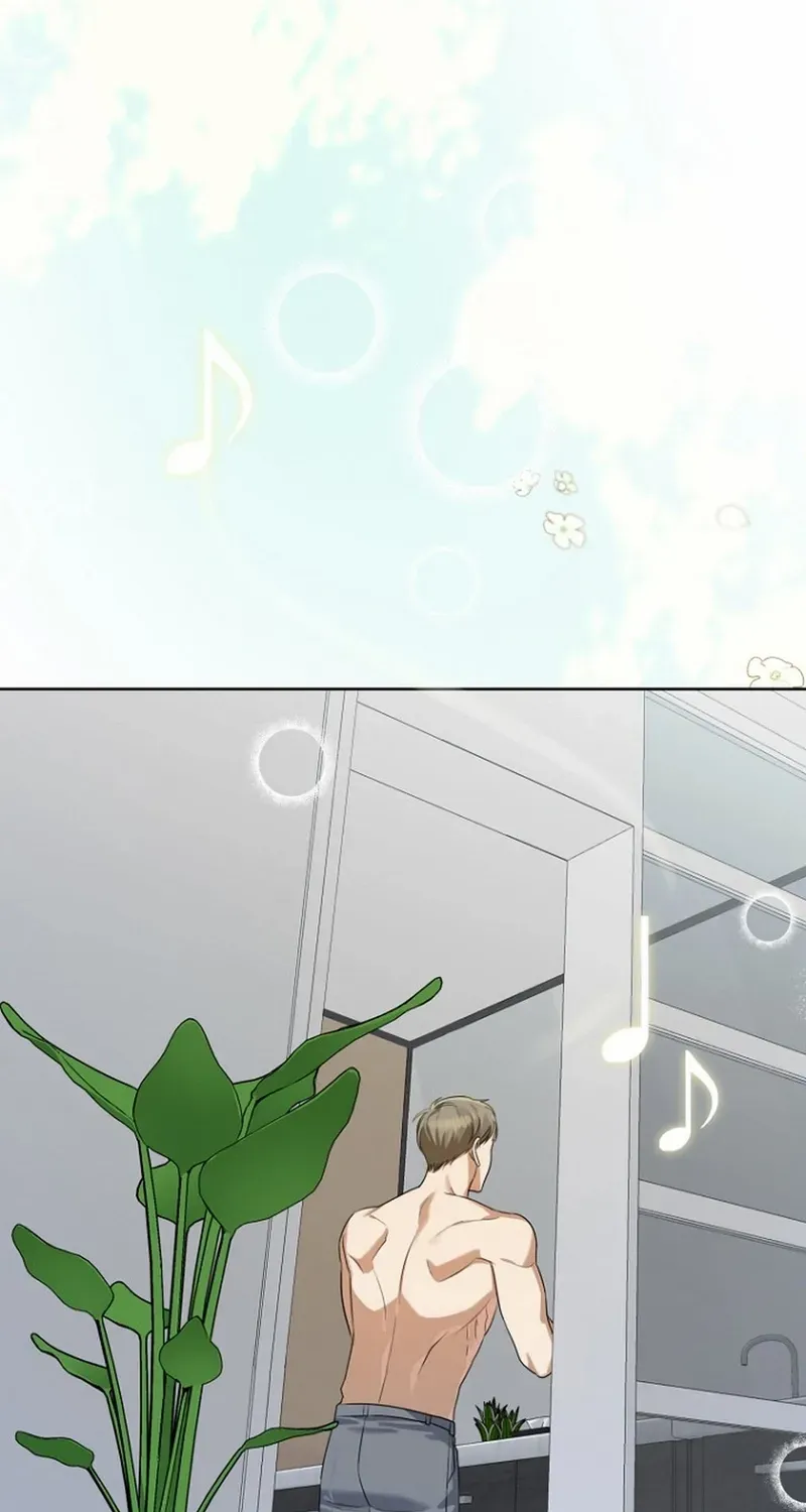 Read Merry Merry Match chapter 19 image 63 on Lezhin