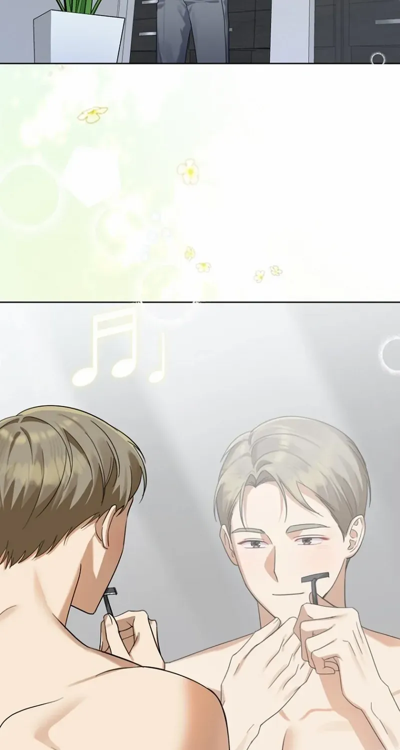 Read Merry Merry Match chapter 19 image 64 on Lezhin