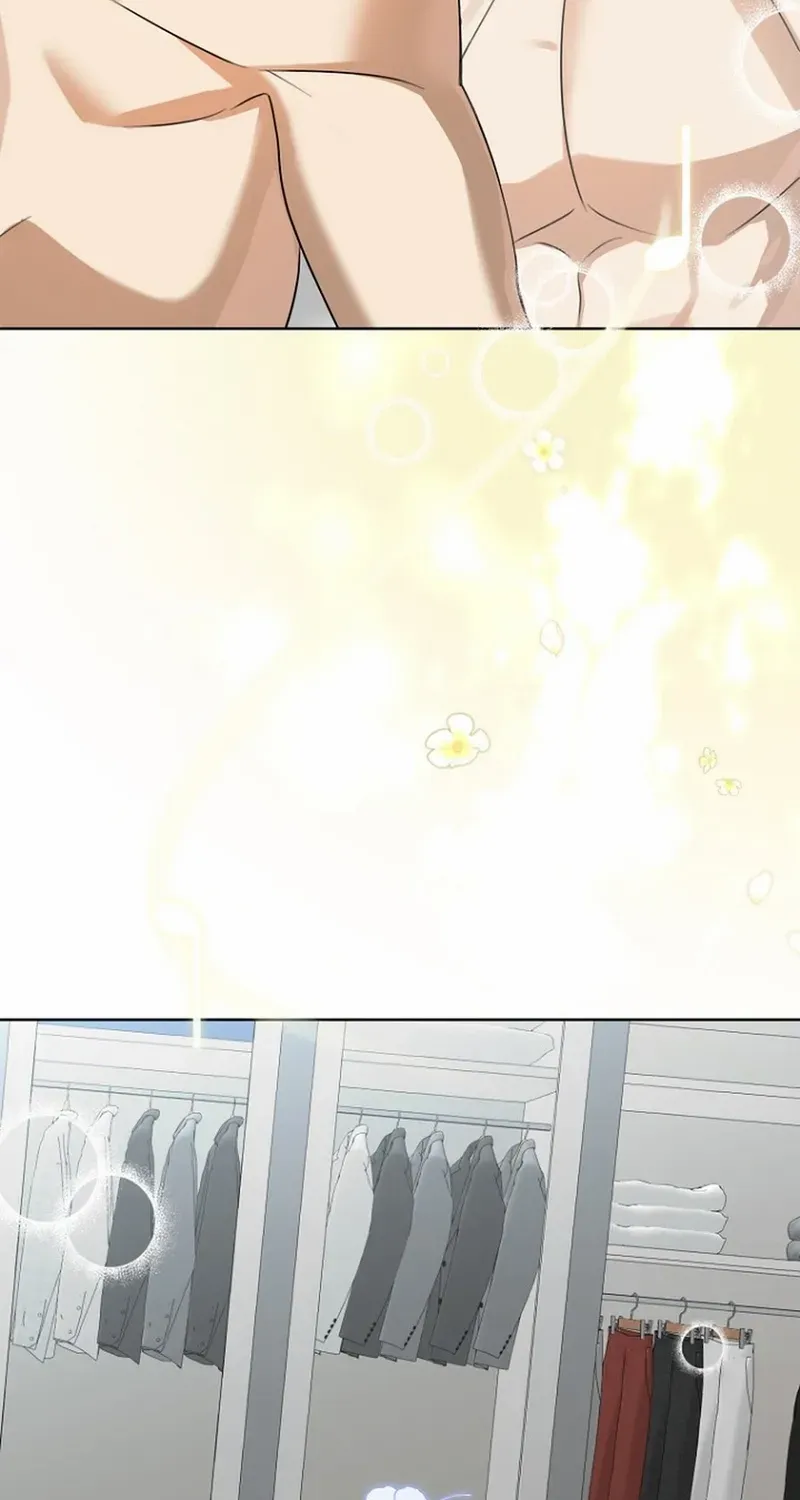 Read Merry Merry Match chapter 19 image 65 on Lezhin