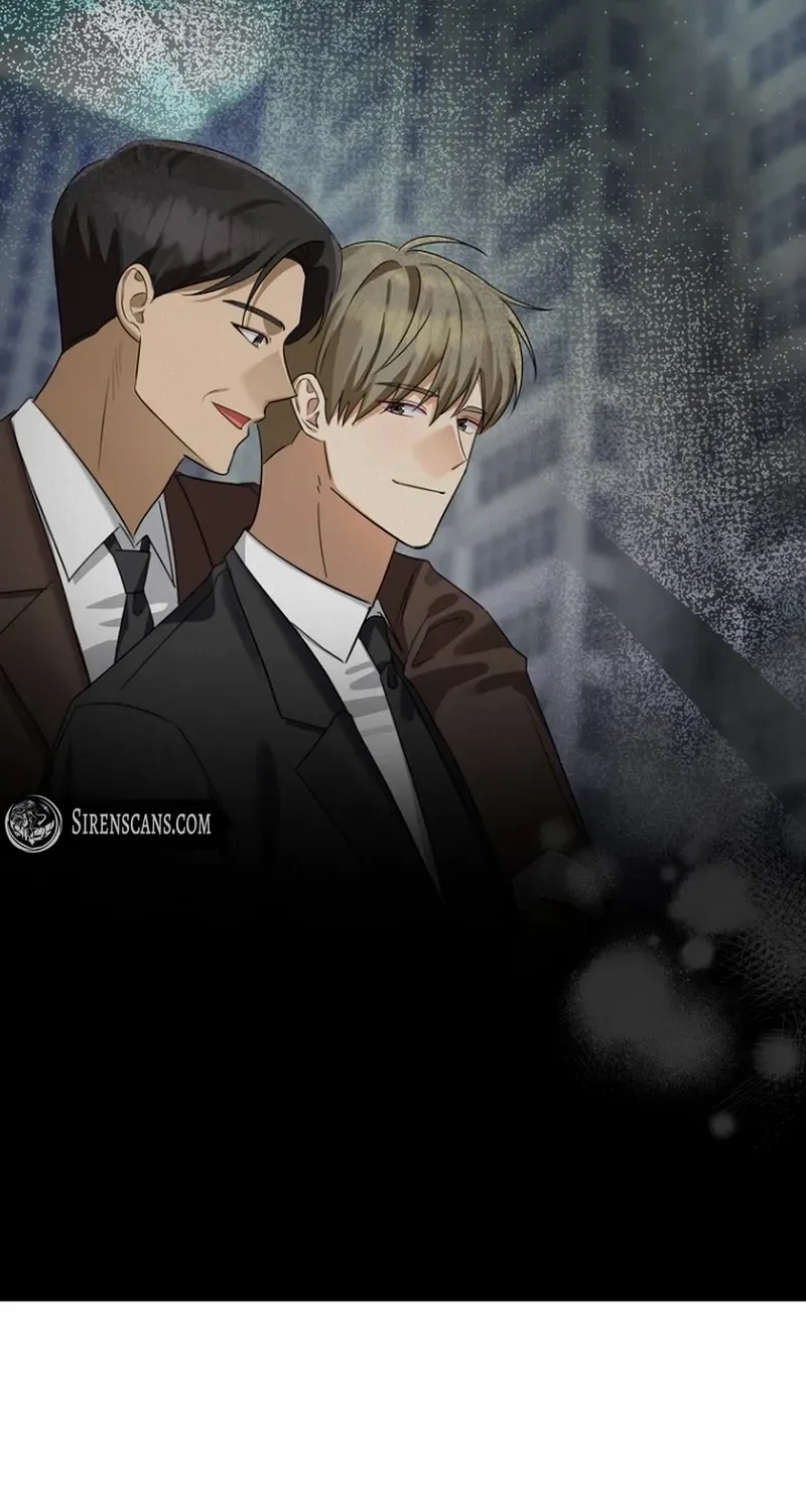 Read Merry Merry Match chapter 19 image 77 on Lezhin