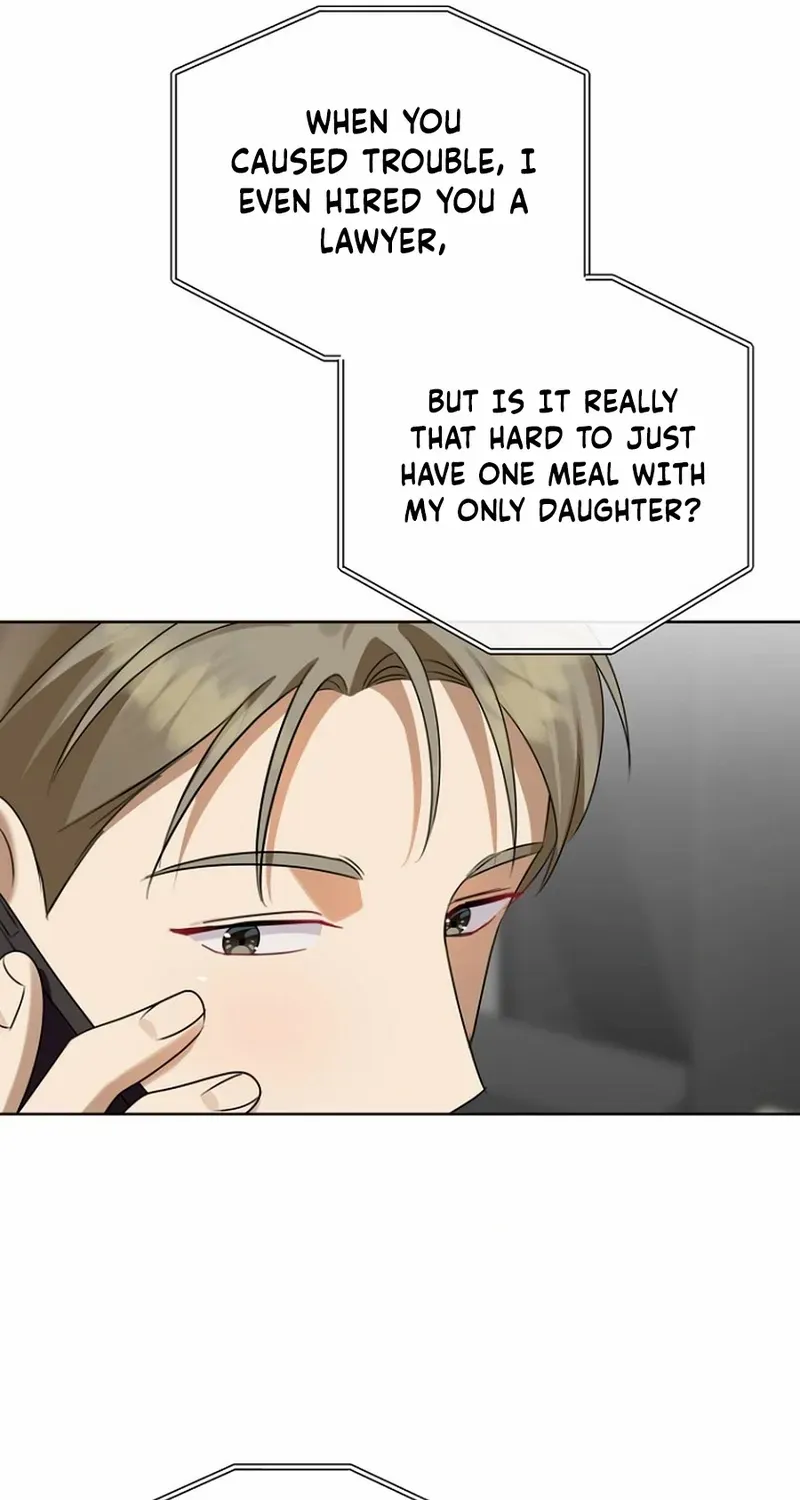 Read Merry Merry Match chapter 19 image 79 on Lezhin
