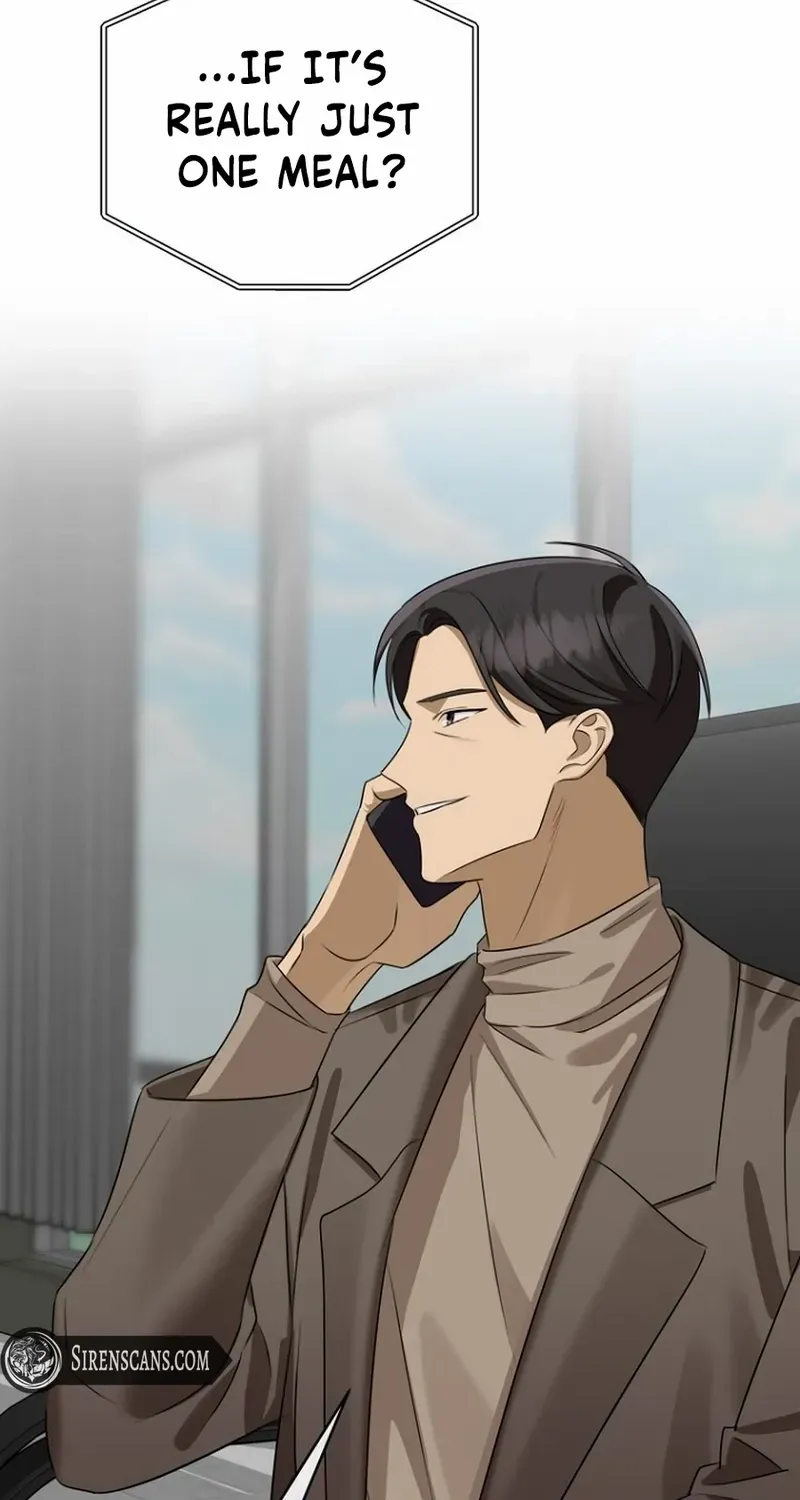 Read Merry Merry Match chapter 19 image 80 on Lezhin