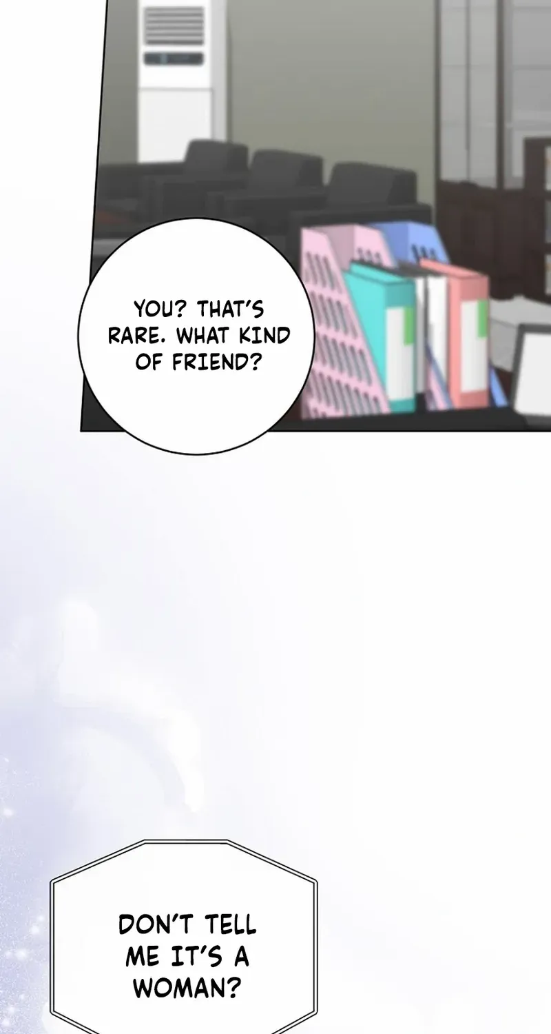Read Merry Merry Match chapter 19 image 82 on Lezhin
