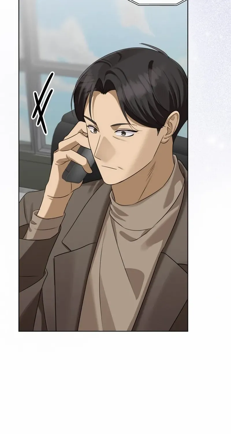 Read Merry Merry Match chapter 19 image 84 on Lezhin