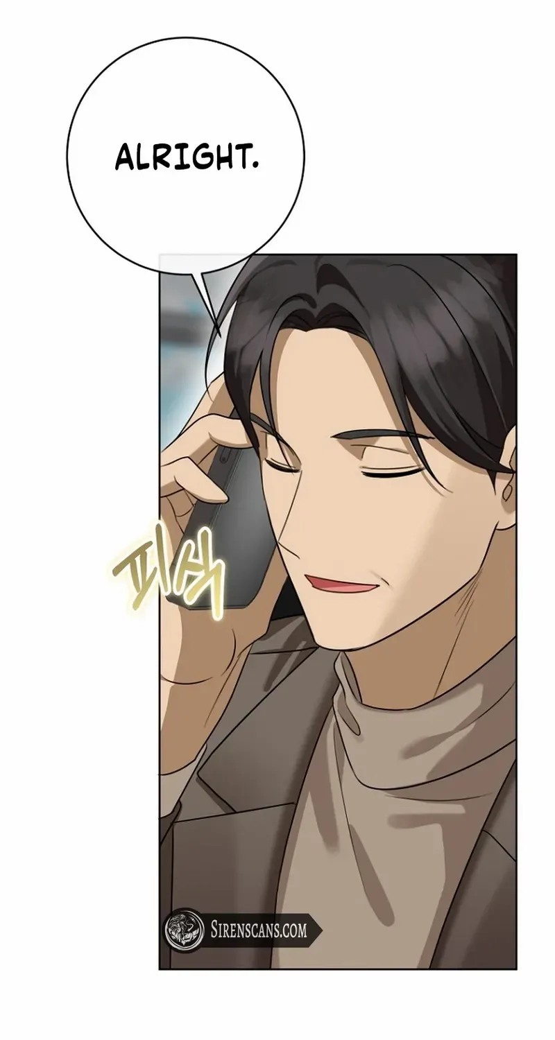 Read Merry Merry Match chapter 19 image 85 on Lezhin