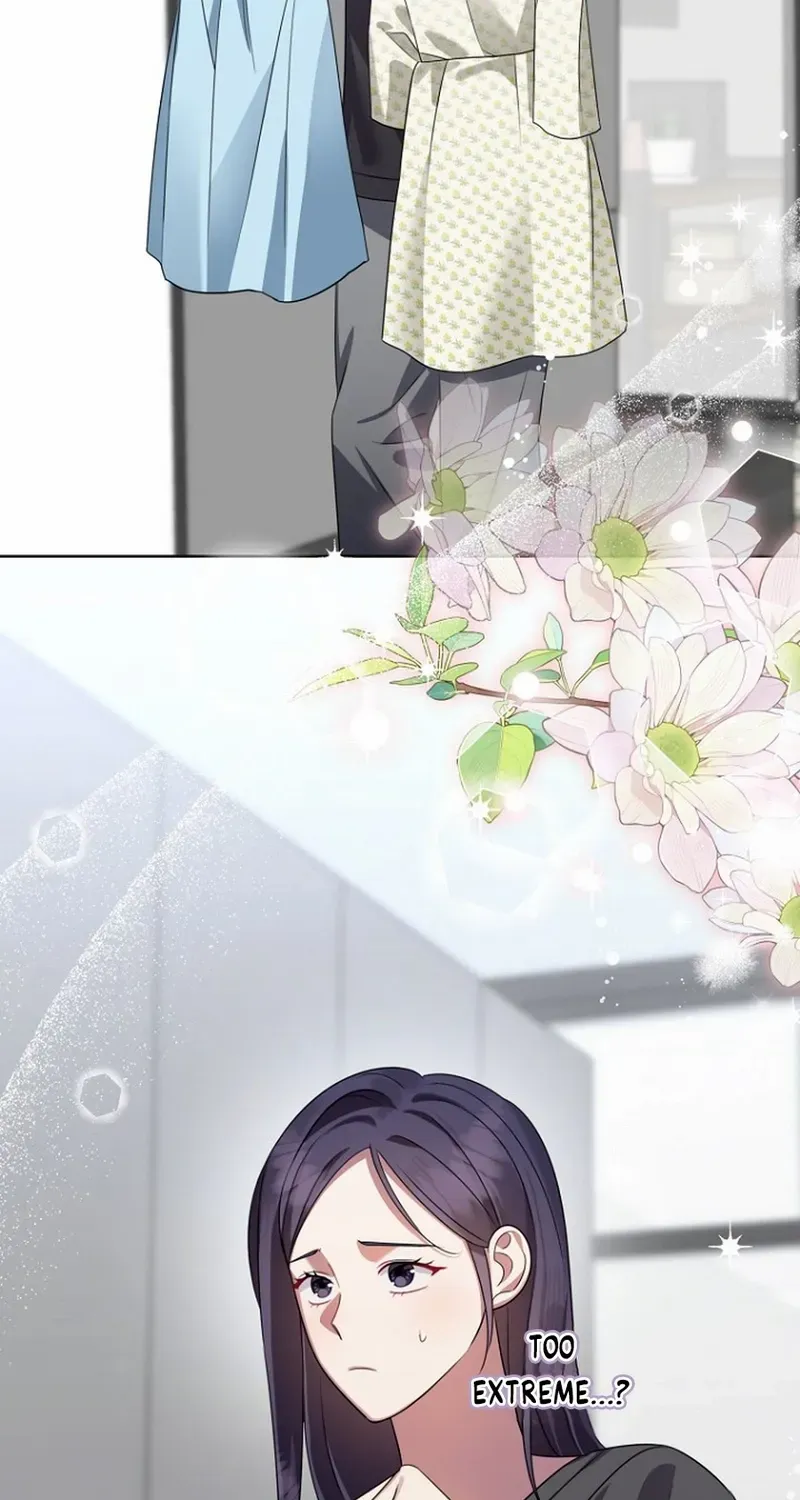 Read Merry Merry Match chapter 19 image 87 on Lezhin