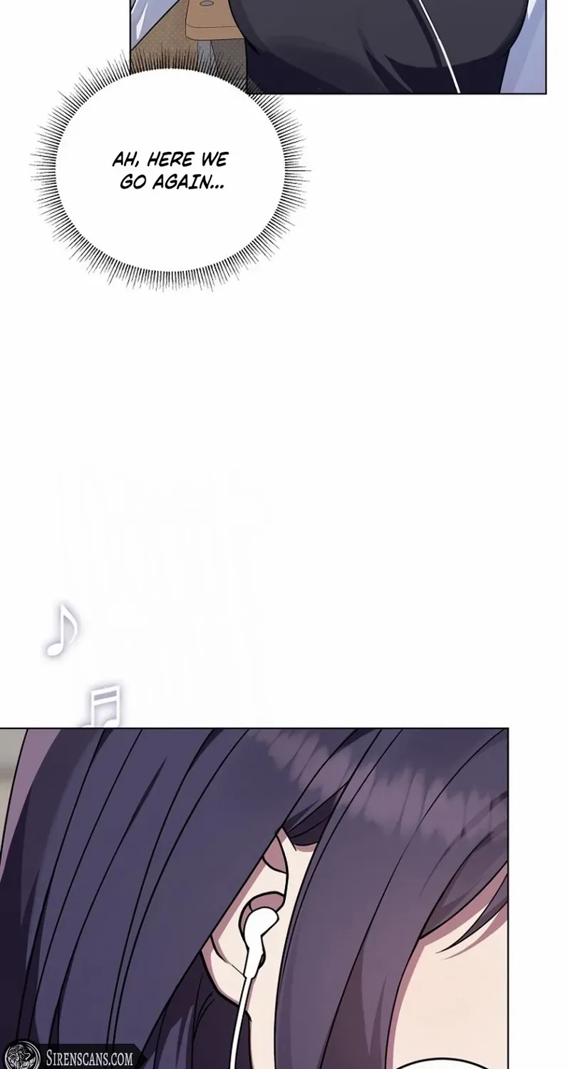 Read Merry Merry Match chapter 2 image 11 on Lezhin