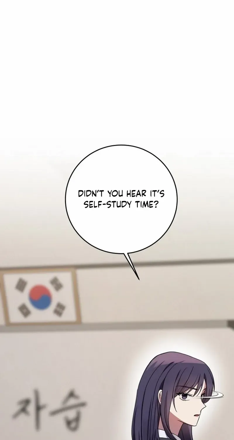Read Merry Merry Match chapter 2 image 18 on Lezhin