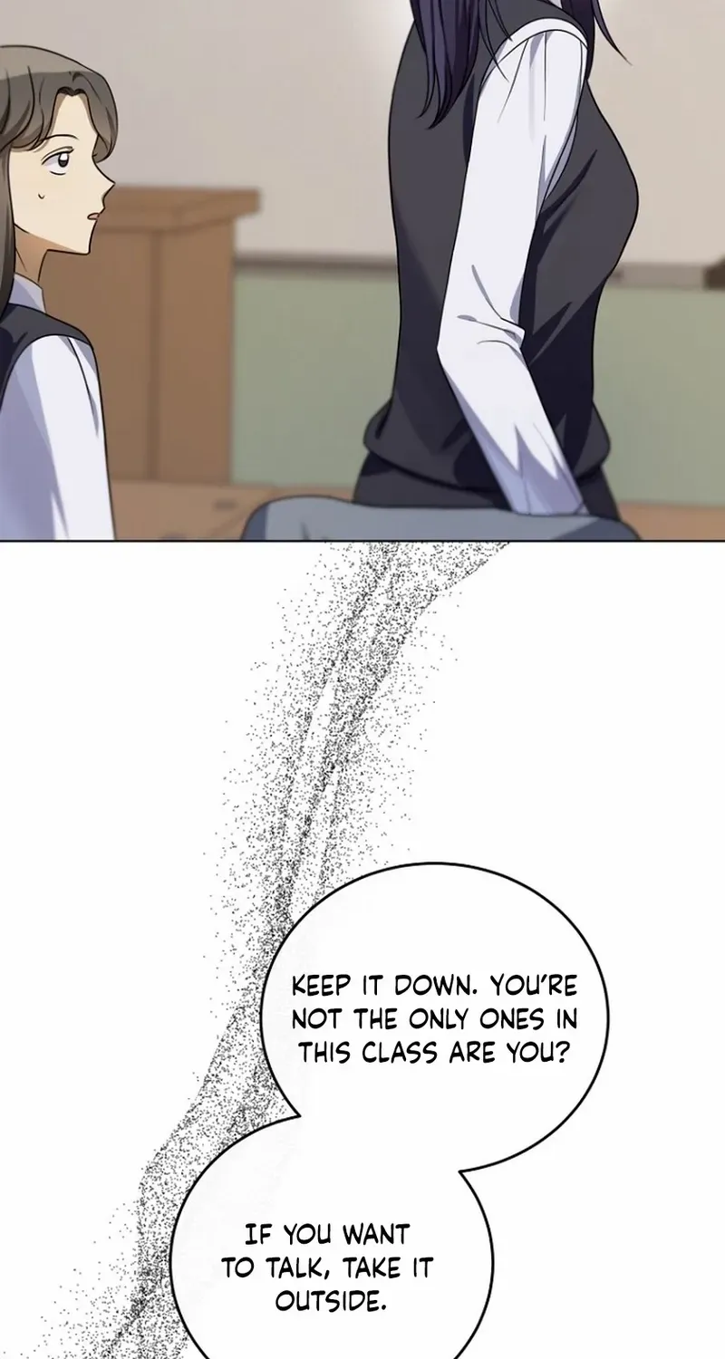Read Merry Merry Match chapter 2 image 19 on Lezhin