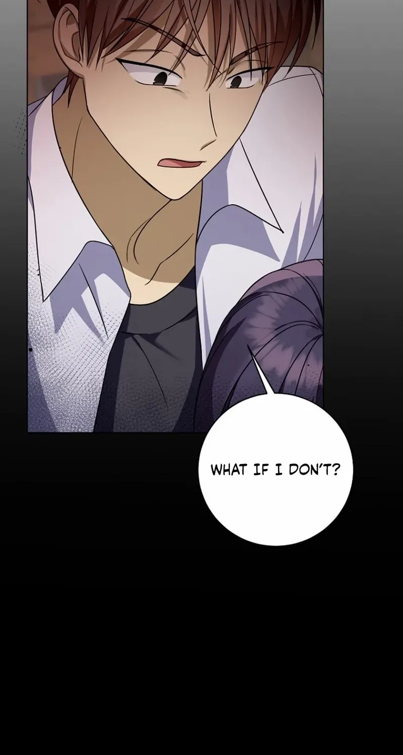 Read Merry Merry Match chapter 2 image 28 on Lezhin