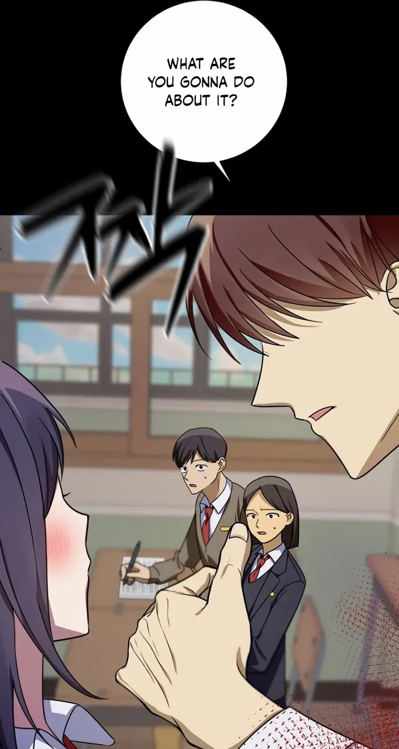 Read Merry Merry Match chapter 2 image 30 on Lezhin