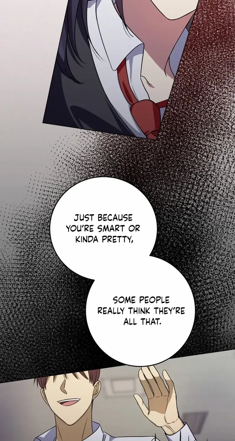 Read Merry Merry Match chapter 2 image 33 on Lezhin