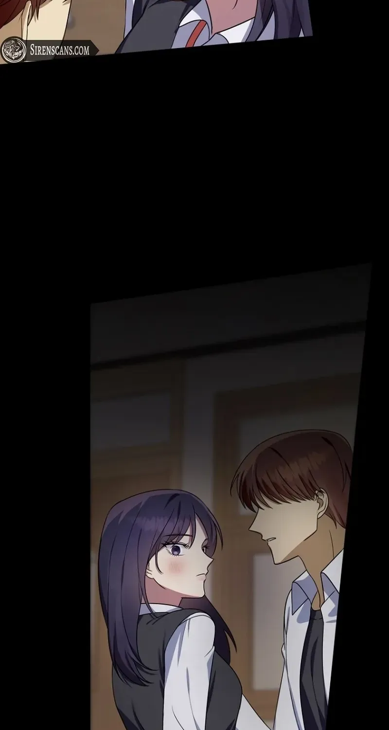 Read Merry Merry Match chapter 2 image 39 on Lezhin