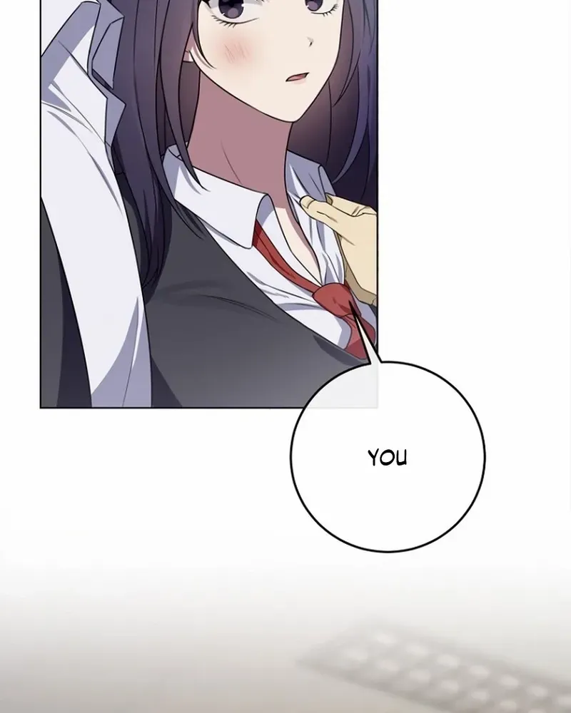 Read Merry Merry Match chapter 2 image 43 on Lezhin