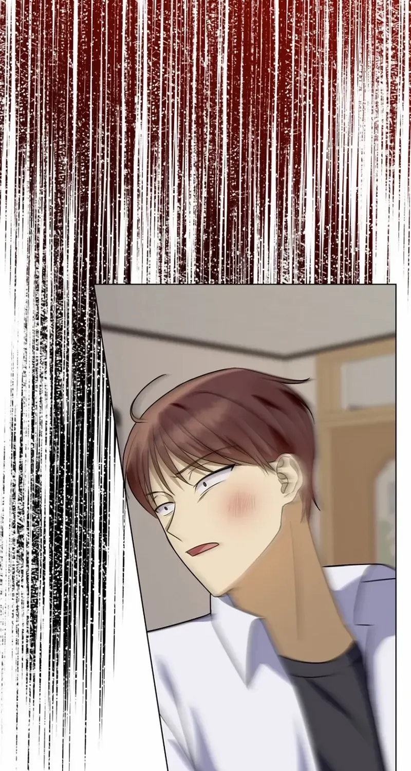 Read Merry Merry Match chapter 2 image 49 on Lezhin