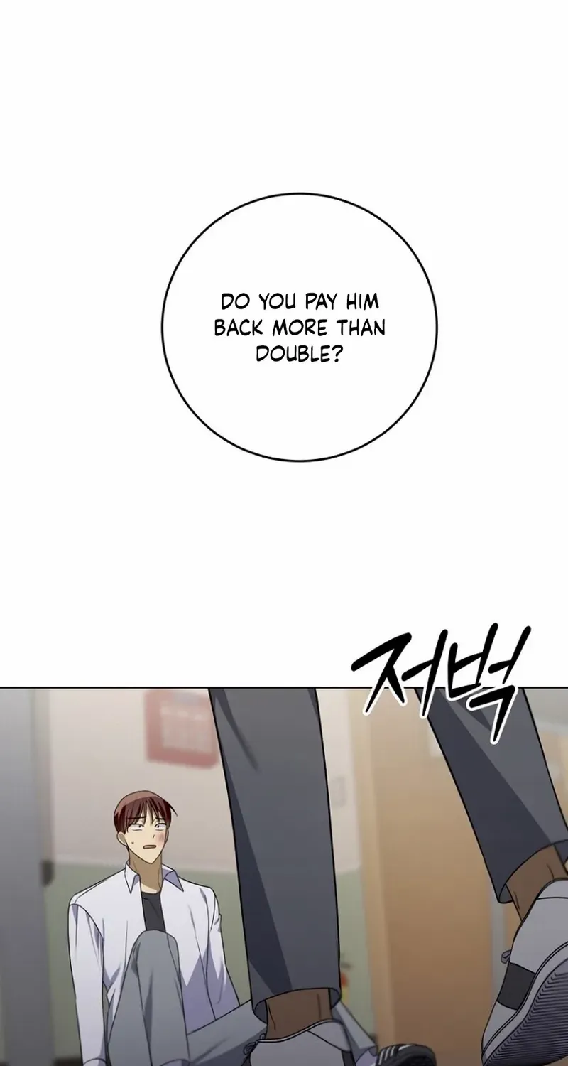 Read Merry Merry Match chapter 2 image 52 on Lezhin