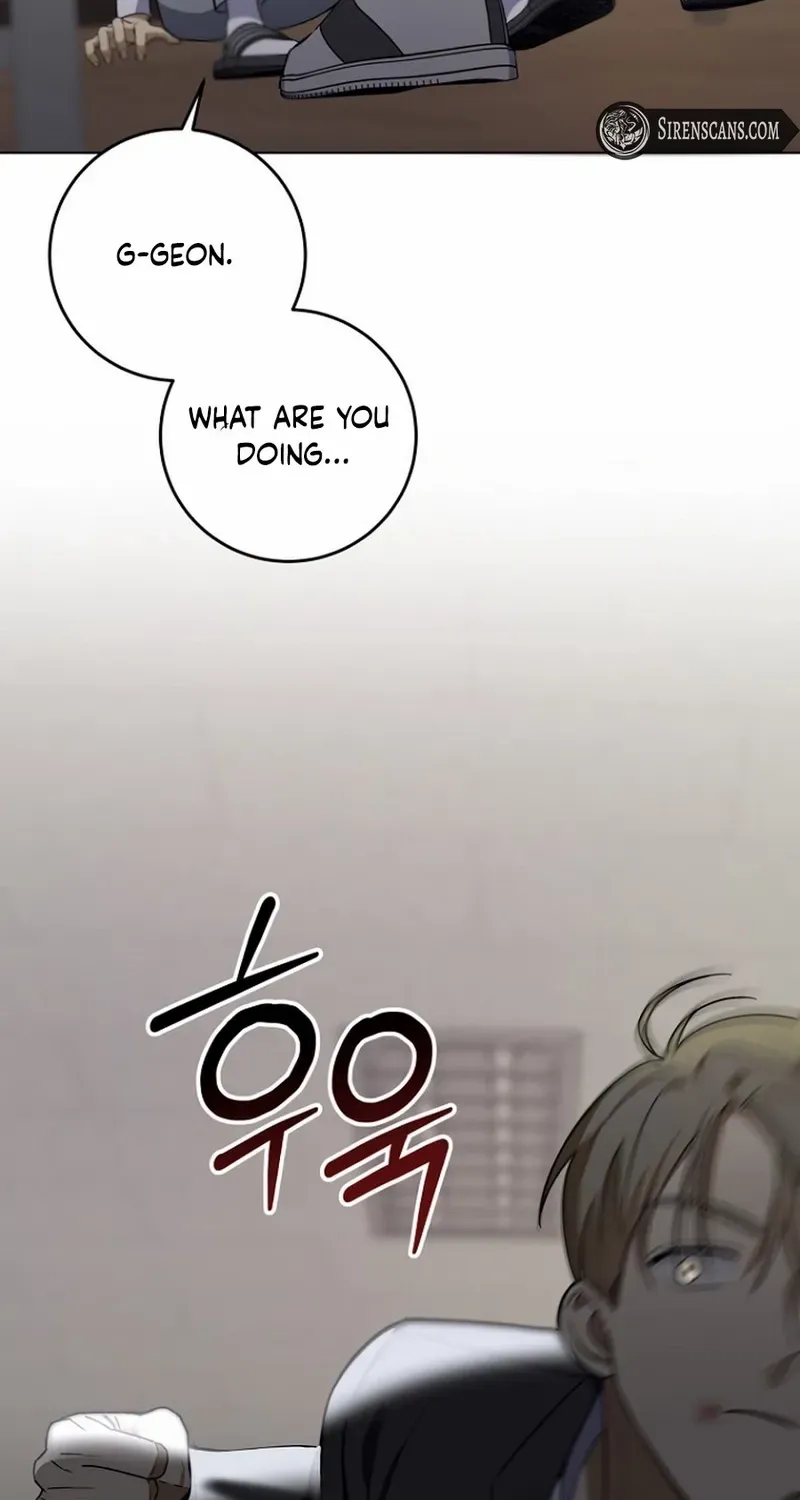Read Merry Merry Match chapter 2 image 53 on Lezhin