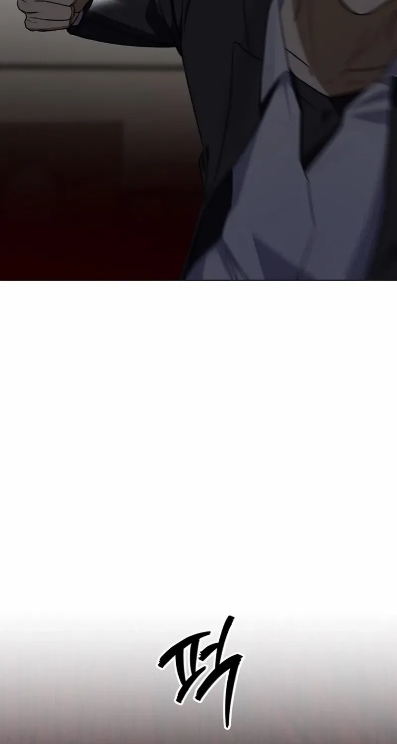 Read Merry Merry Match chapter 2 image 54 on Lezhin