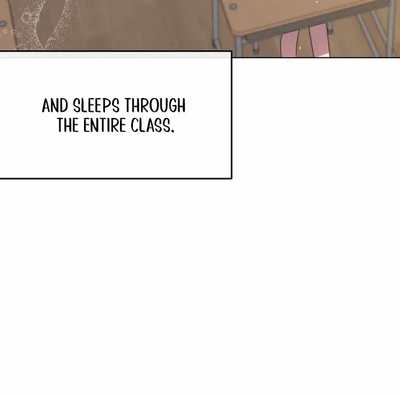 Read Merry Merry Match chapter 2 image 6 on Lezhin
