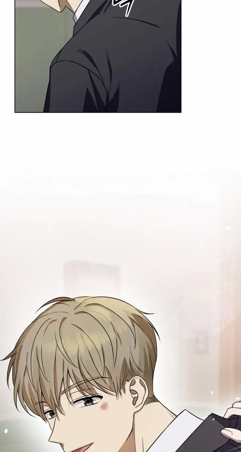 Read Merry Merry Match chapter 2 image 60 on Lezhin