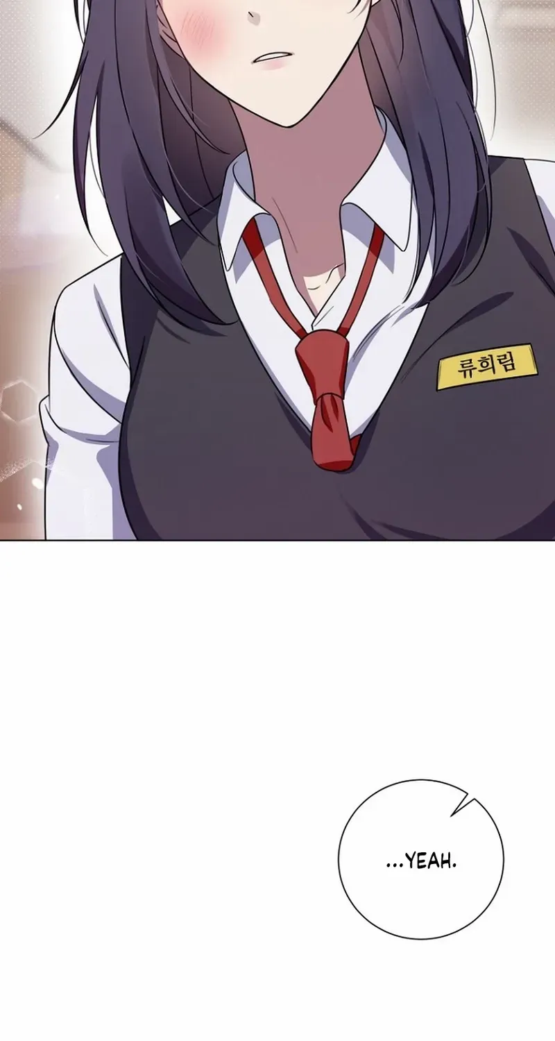 Read Merry Merry Match chapter 2 image 62 on Lezhin