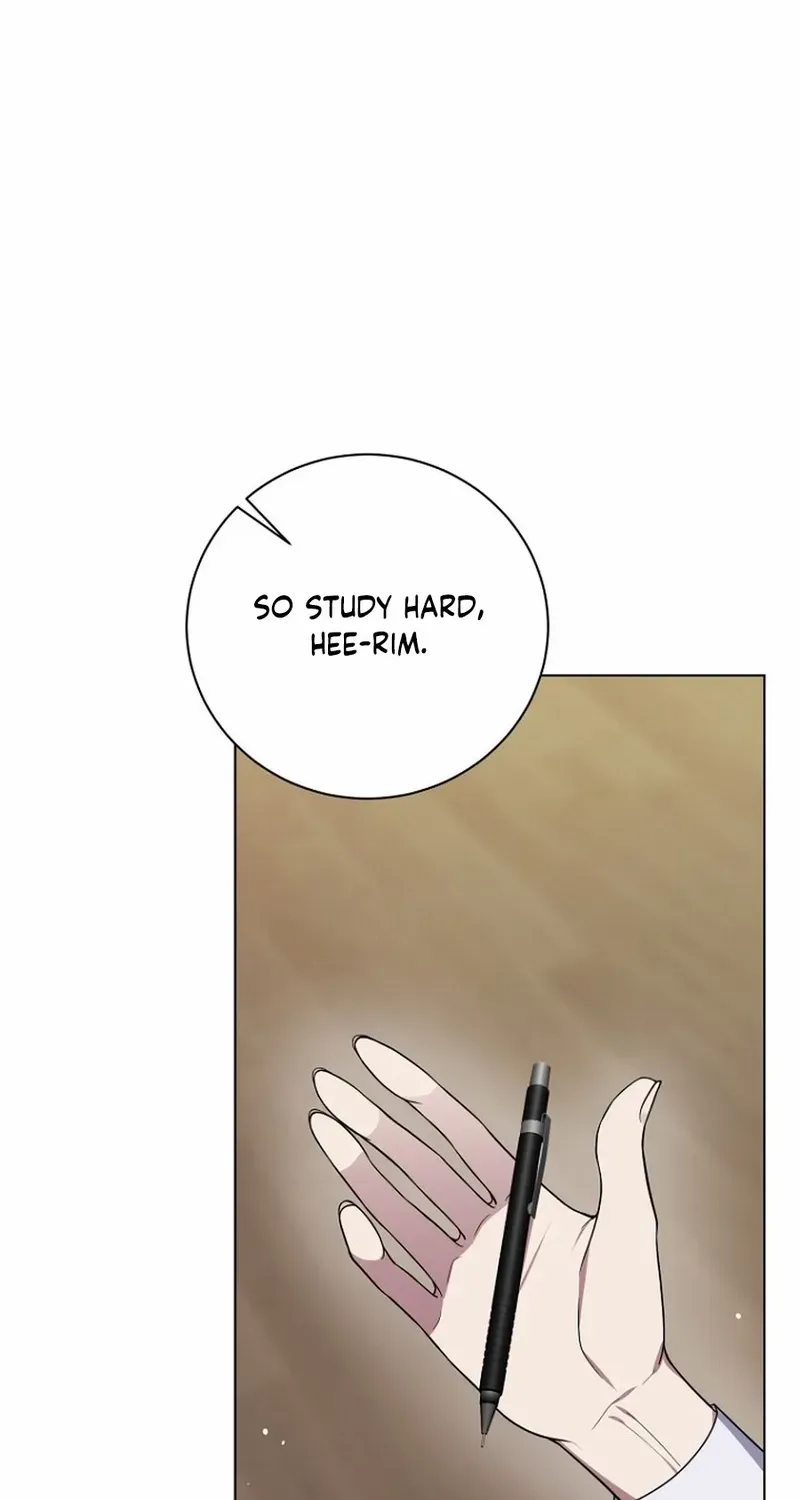 Read Merry Merry Match chapter 2 image 65 on Lezhin