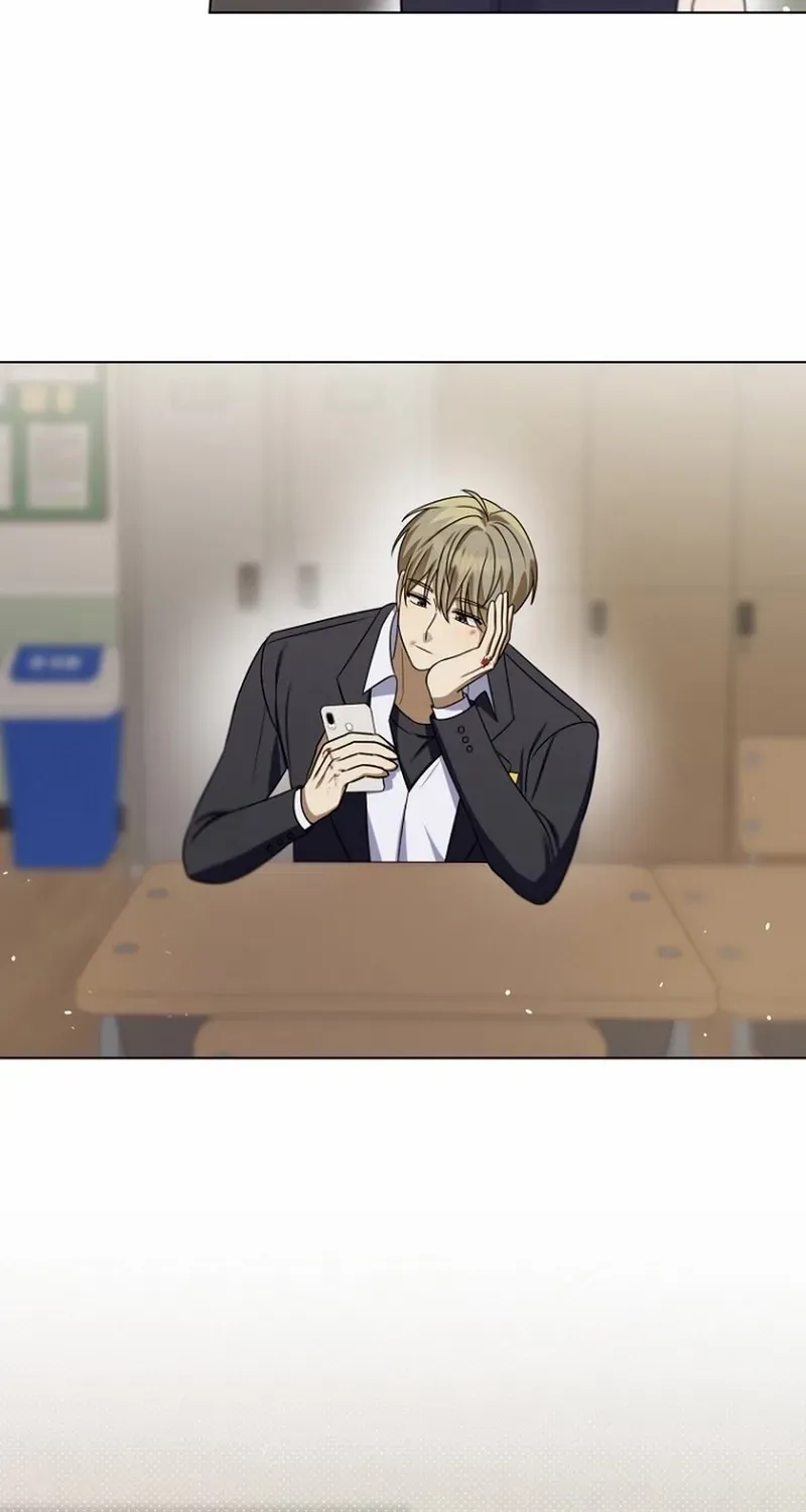 Read Merry Merry Match chapter 2 image 68 on Lezhin
