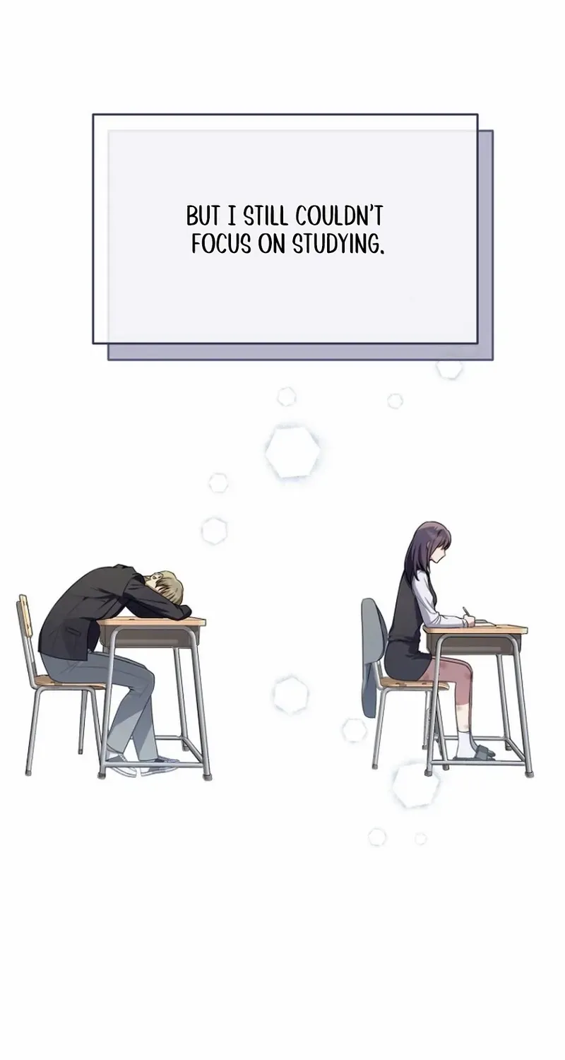 Read Merry Merry Match chapter 2 image 73 on Lezhin