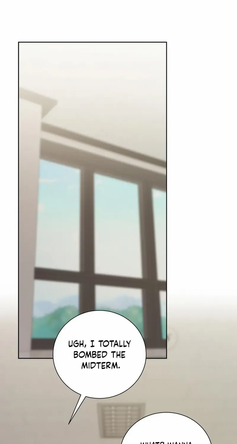Read Merry Merry Match chapter 2 image 74 on Lezhin