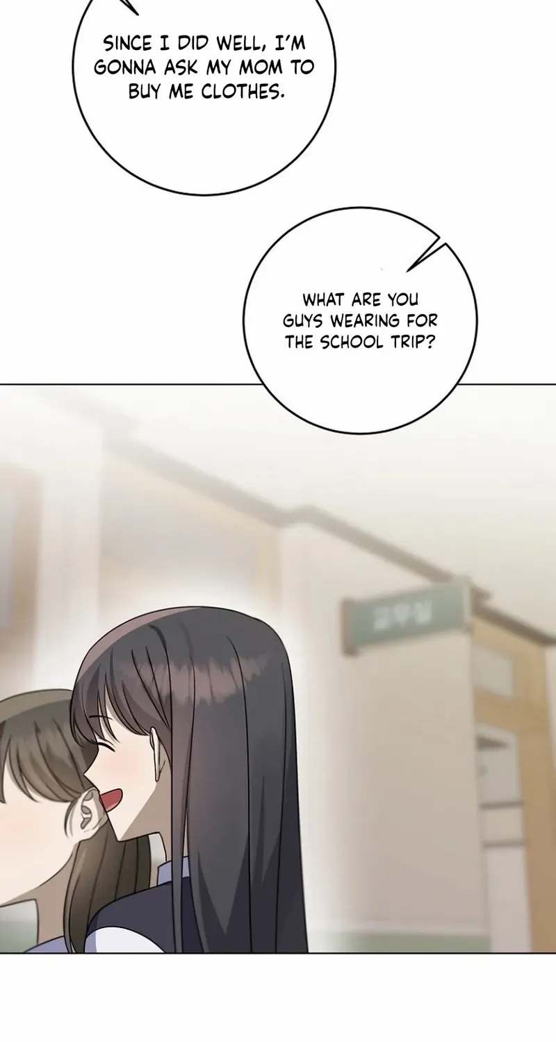 Read Merry Merry Match chapter 2 image 76 on Lezhin