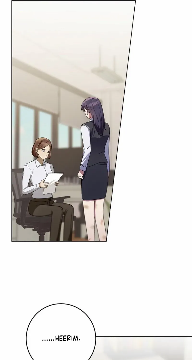 Read Merry Merry Match chapter 2 image 78 on Lezhin