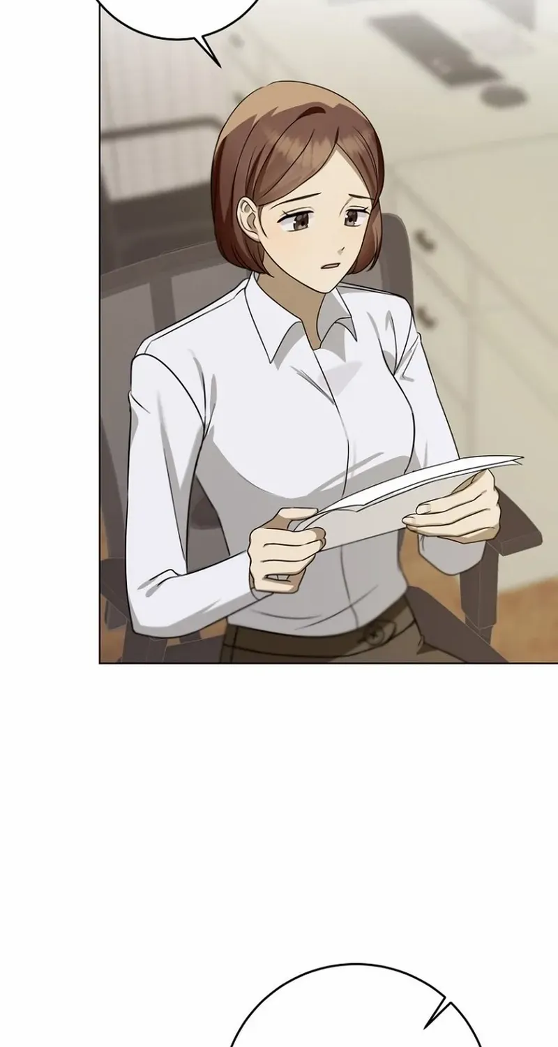 Read Merry Merry Match chapter 2 image 79 on Lezhin