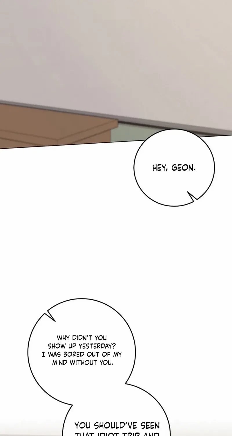 Read Merry Merry Match chapter 2 image 8 on Lezhin
