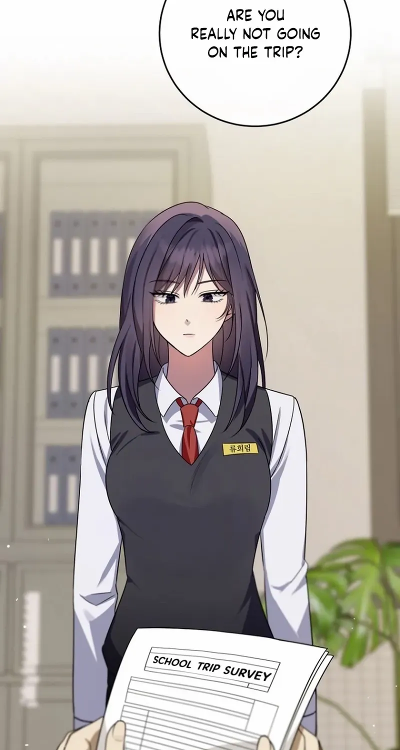 Read Merry Merry Match chapter 2 image 80 on Lezhin