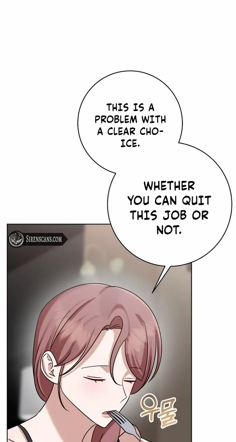 Read Merry Merry Match chapter 22 image 11 on Lezhin