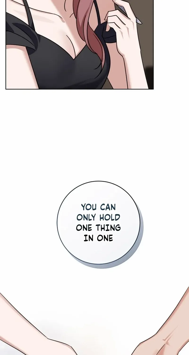 Read Merry Merry Match chapter 22 image 12 on Lezhin