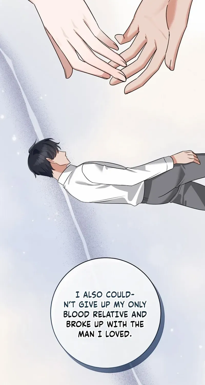 Read Merry Merry Match chapter 22 image 13 on Lezhin