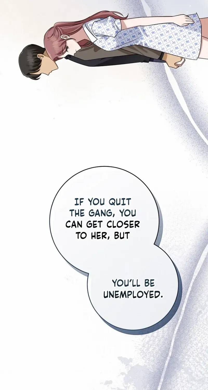Read Merry Merry Match chapter 22 image 14 on Lezhin