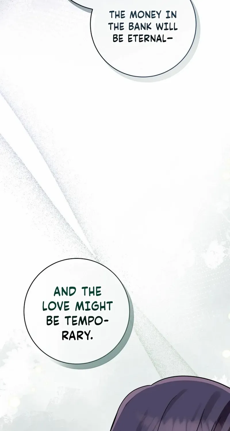 Read Merry Merry Match chapter 22 image 16 on Lezhin